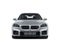 2026 BMW M2 M2 Coupe