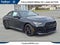 2026 BMW 230i xDrive Coupe