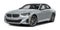 2026 BMW 230i xDrive Coupe