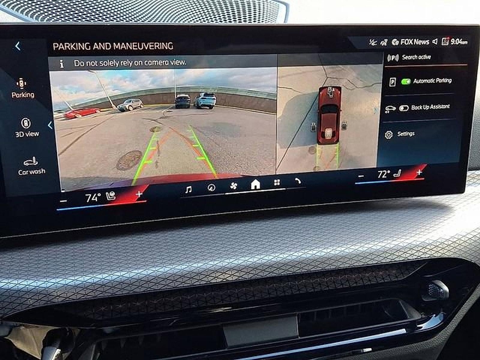 2026 BMW 230i xDrive Coupe