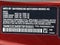 2026 BMW 230i xDrive Coupe