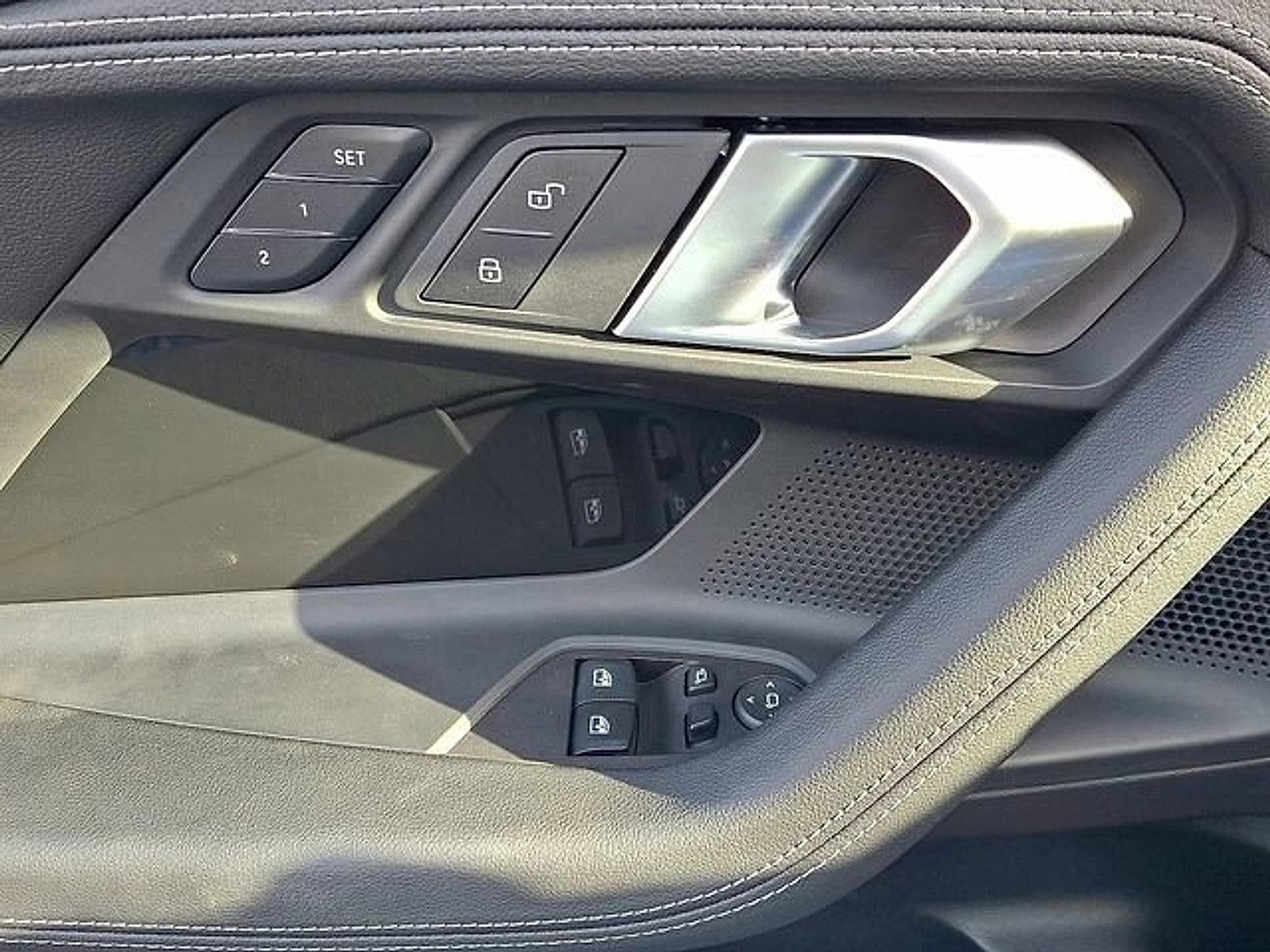 2026 BMW 230i xDrive Coupe