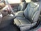 2026 BMW 230i xDrive Coupe