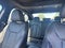 2022 BMW 330i xDrive Sedan North America