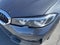 2020 BMW 330i xDrive Sedan North America