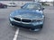 2020 BMW 330i xDrive Sedan North America