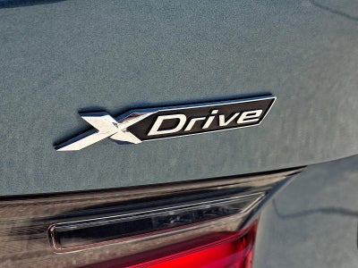 2020 BMW 330i xDrive Sedan North America