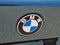 2020 BMW 330i xDrive Sedan North America