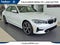 2021 BMW 330i xDrive Sedan North America