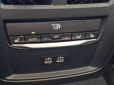 2021 BMW 330i xDrive Sedan North America