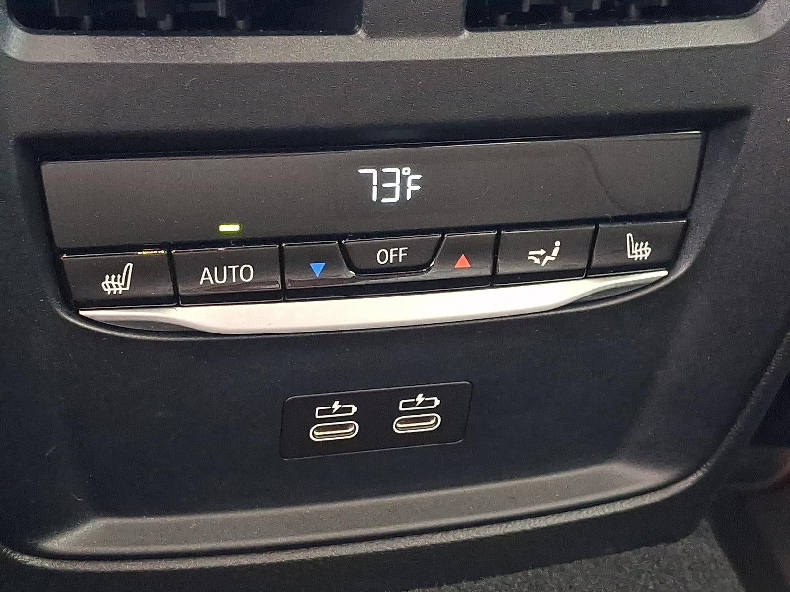 2021 BMW 330i xDrive Sedan North America