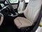 2021 BMW 330i xDrive Sedan North America