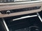 2021 BMW 330i xDrive Sedan North America