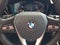 2021 BMW 330i xDrive Sedan North America