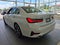2021 BMW 330i xDrive Sedan North America