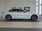 2021 BMW 330i xDrive Sedan North America