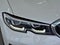 2021 BMW 330i xDrive Sedan North America