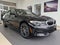 2019 BMW 330i xDrive Sedan North America