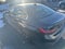 2019 BMW 330i xDrive Sedan North America