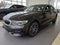 2019 BMW 330i xDrive Sedan North America