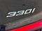 2026 BMW 330i NA xDrive Sedan