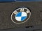 2026 BMW 330i NA xDrive Sedan