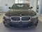 2024 BMW 330i xDrive Sedan