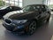 2024 BMW 330i xDrive Sedan