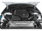 2024 BMW 330i xDrive Sedan