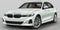 2024 BMW 330i xDrive Sedan