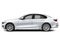 2024 BMW 330i xDrive Sedan