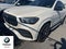 2021 Mercedes-Benz GLE AMG® GLE 53 4MATIC® Coupe