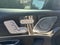 2021 Mercedes-Benz GLE AMG® GLE 53 4MATIC® Coupe