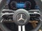 2026 Mercedes-Benz GLS GLS 450 4MATIC® SUV