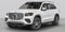 2026 Mercedes-Benz GLS GLS 450 4MATIC® SUV