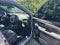 2026 Subaru Forester Wilderness CVT