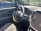 2026 Subaru Forester Wilderness CVT