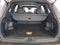 2026 Subaru Forester Wilderness CVT