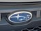 2026 Subaru Forester Wilderness CVT