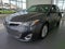 2015 Toyota Avalon 4dr Sdn XLE Premium (Natl)