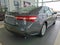 2015 Toyota Avalon 4dr Sdn XLE Premium (Natl)