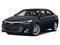 2015 Toyota Avalon 4dr Sdn XLE Premium (Natl)