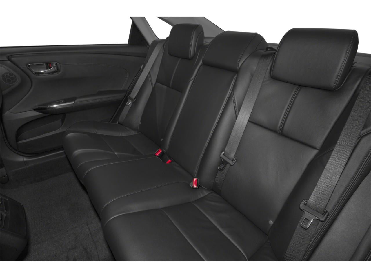 2015 Toyota Avalon 4dr Sdn XLE Premium (Natl)