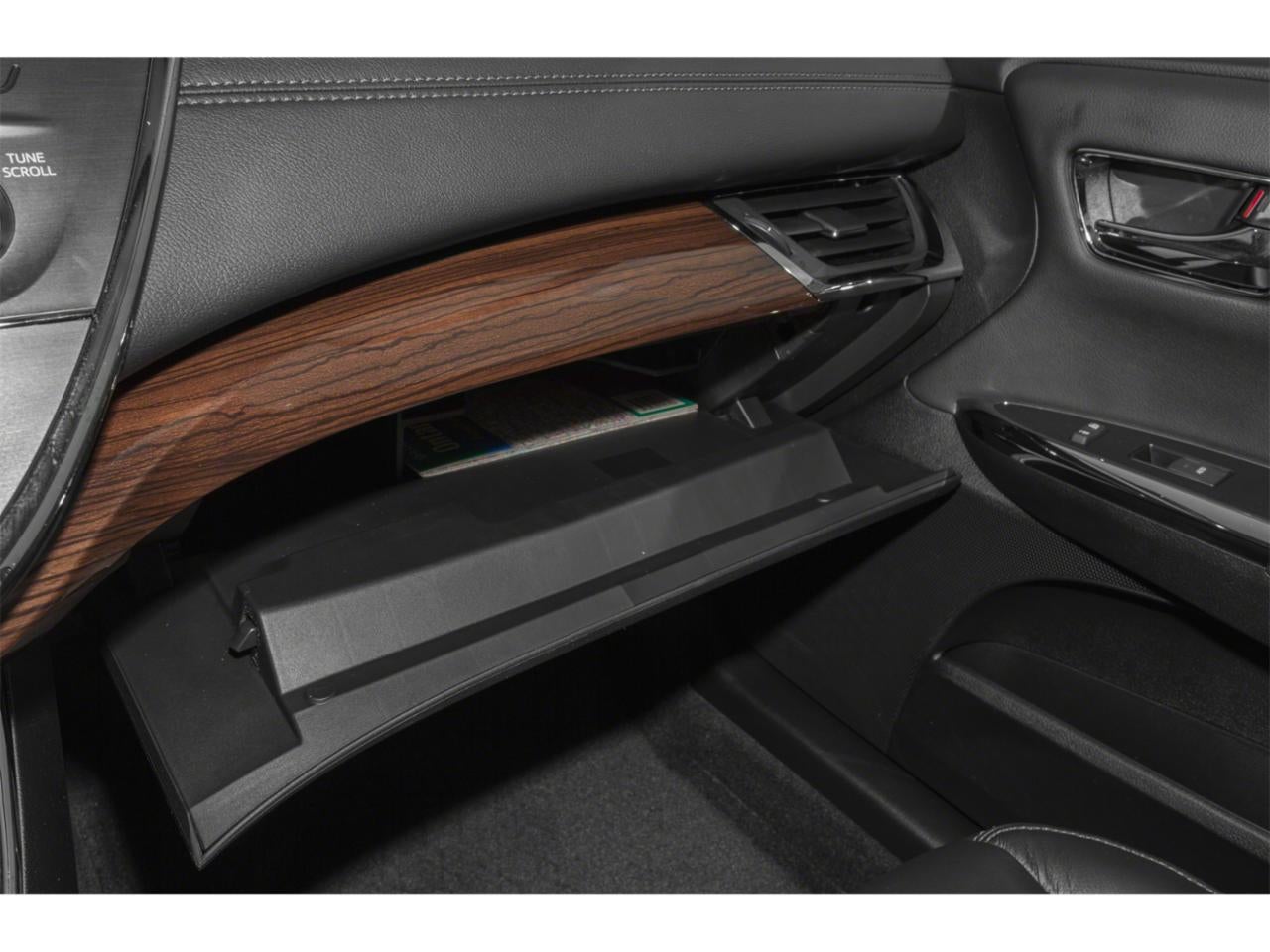 2015 Toyota Avalon 4dr Sdn XLE Premium (Natl)