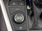 2021 Toyota RAV4 Hybrid XSE AWD (Natl)