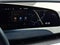 2022 Lucid Air Dream Edition AWD