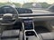 2022 Lucid Air Dream Edition AWD