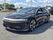 2022 Lucid Air Dream Edition AWD