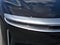 2022 Lucid Air Dream Edition AWD