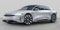 2022 Lucid Air Dream Edition AWD